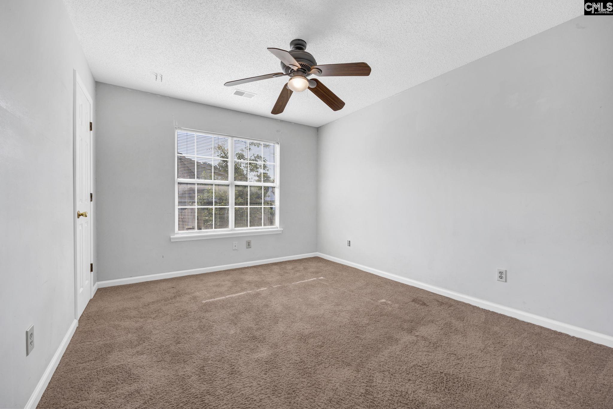 Columbia, South Carolina 29229, United States, 4 Bedrooms Bedrooms, ,2 BathroomsBathrooms,Residential,Pending,47036