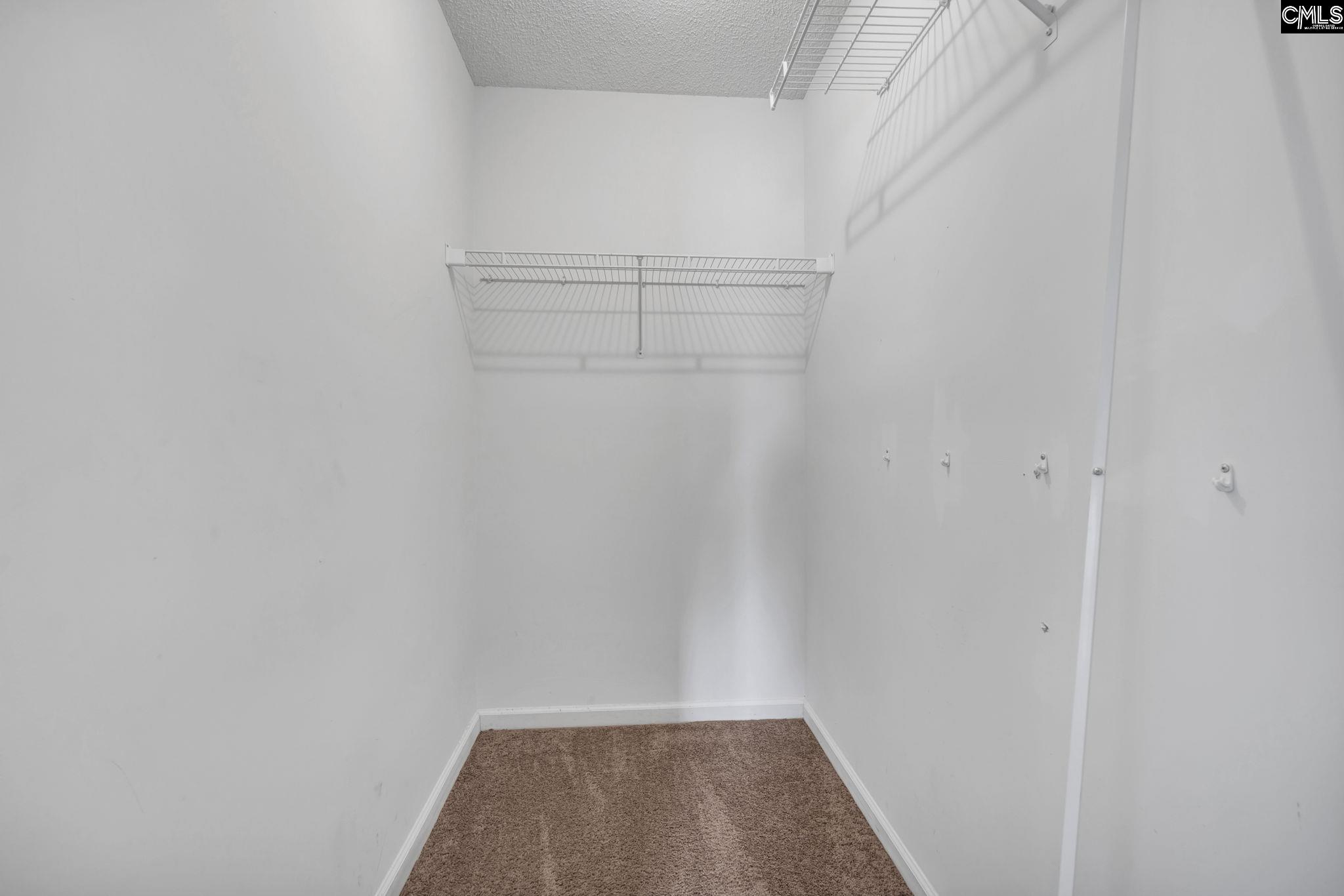 Columbia, South Carolina 29229, United States, 4 Bedrooms Bedrooms, ,2 BathroomsBathrooms,Residential,Pending,47036