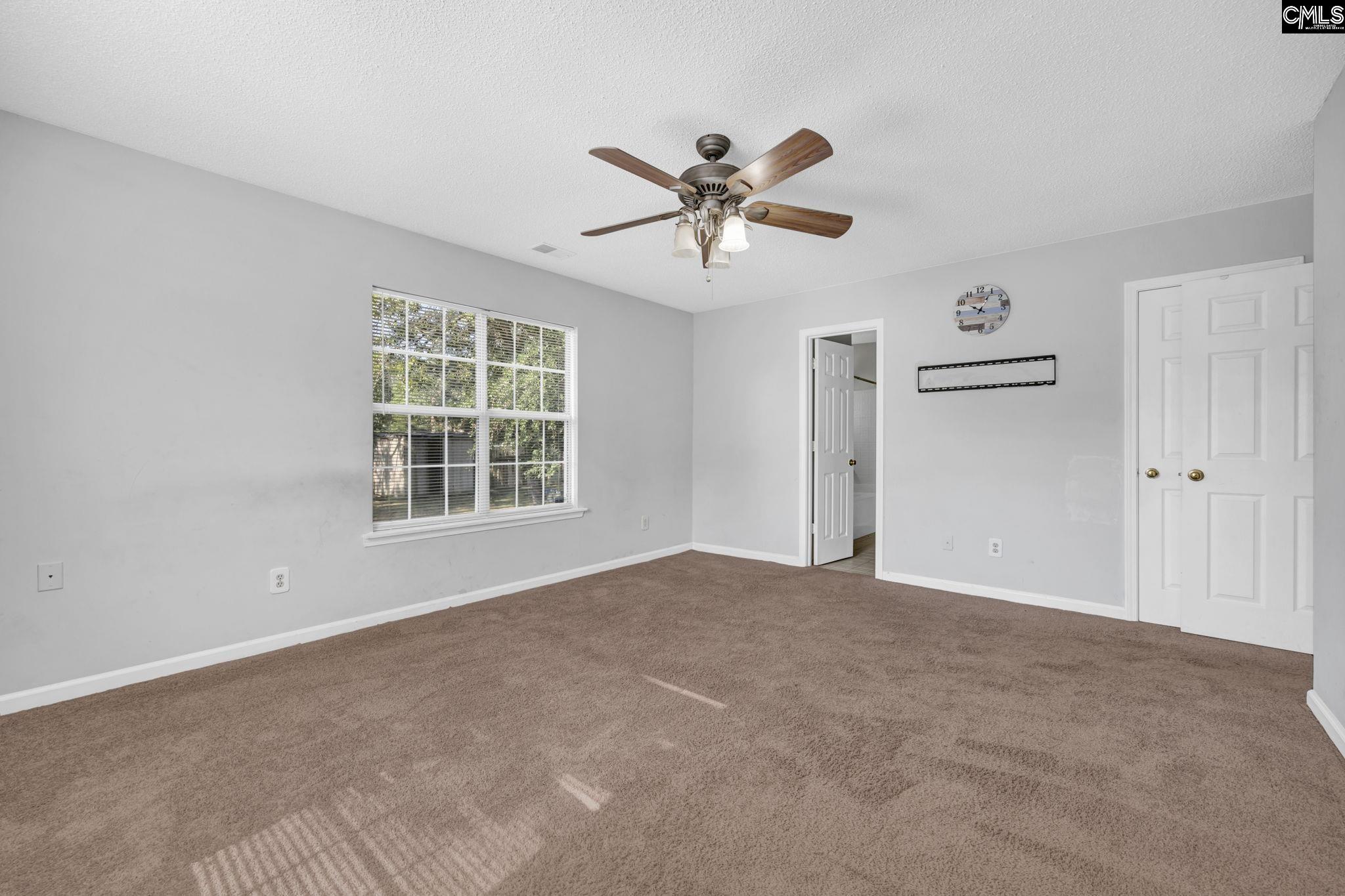 Columbia, South Carolina 29229, United States, 4 Bedrooms Bedrooms, ,2 BathroomsBathrooms,Residential,Pending,47036