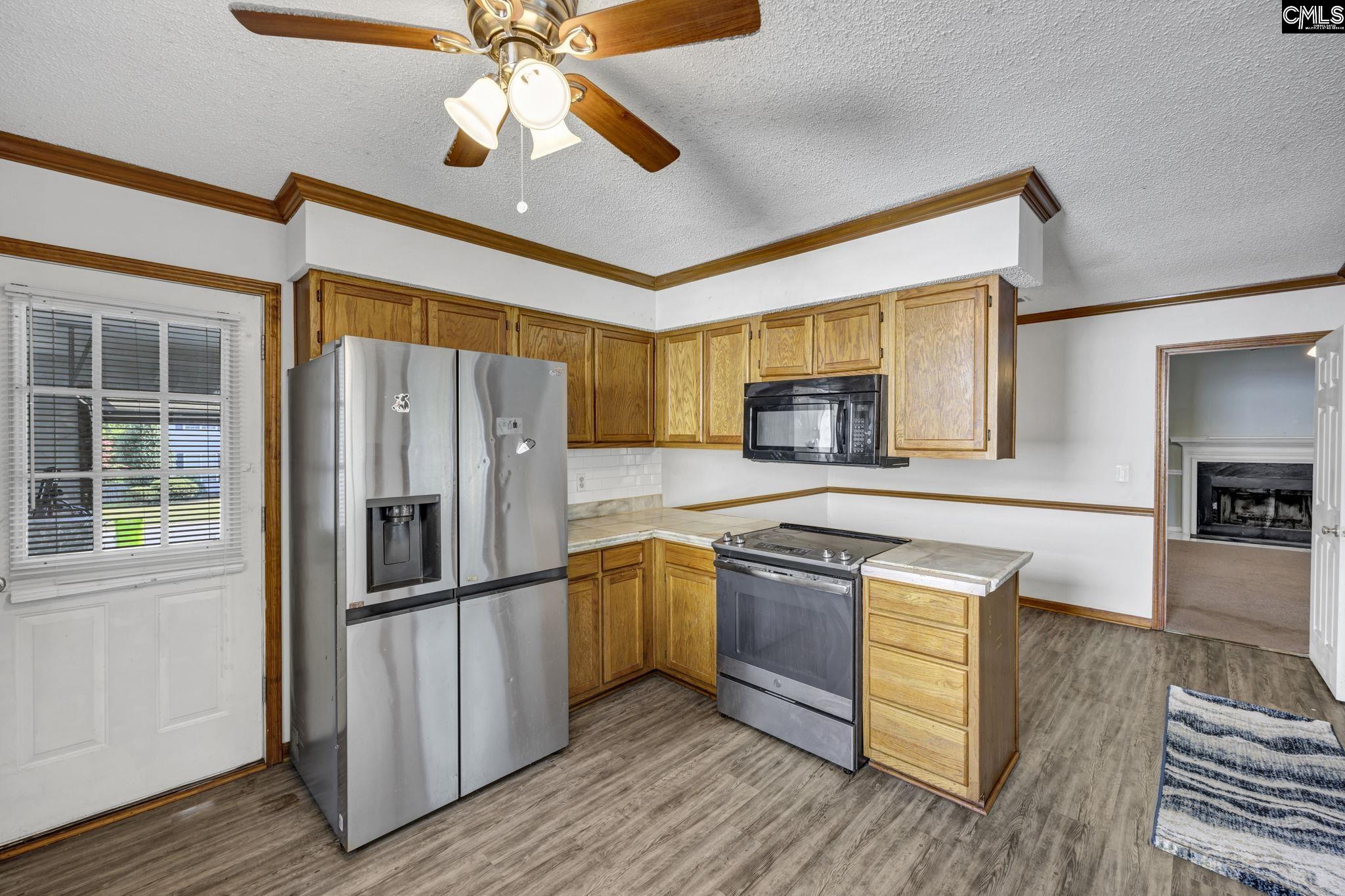 Columbia, South Carolina 29229, United States, 4 Bedrooms Bedrooms, ,2 BathroomsBathrooms,Residential,Pending,47036