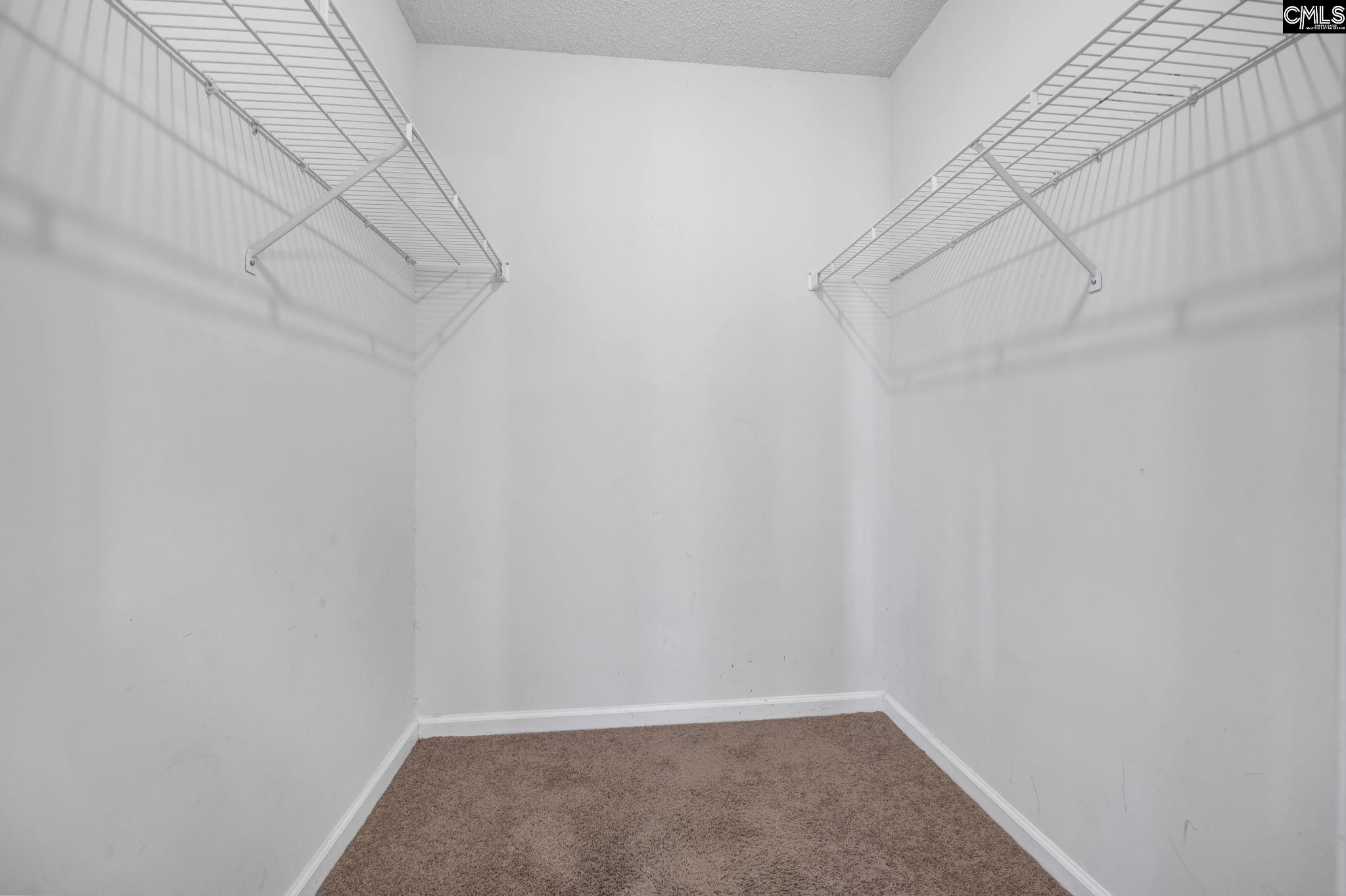 Columbia, South Carolina 29229, United States, 4 Bedrooms Bedrooms, ,2 BathroomsBathrooms,Residential,Pending,47036