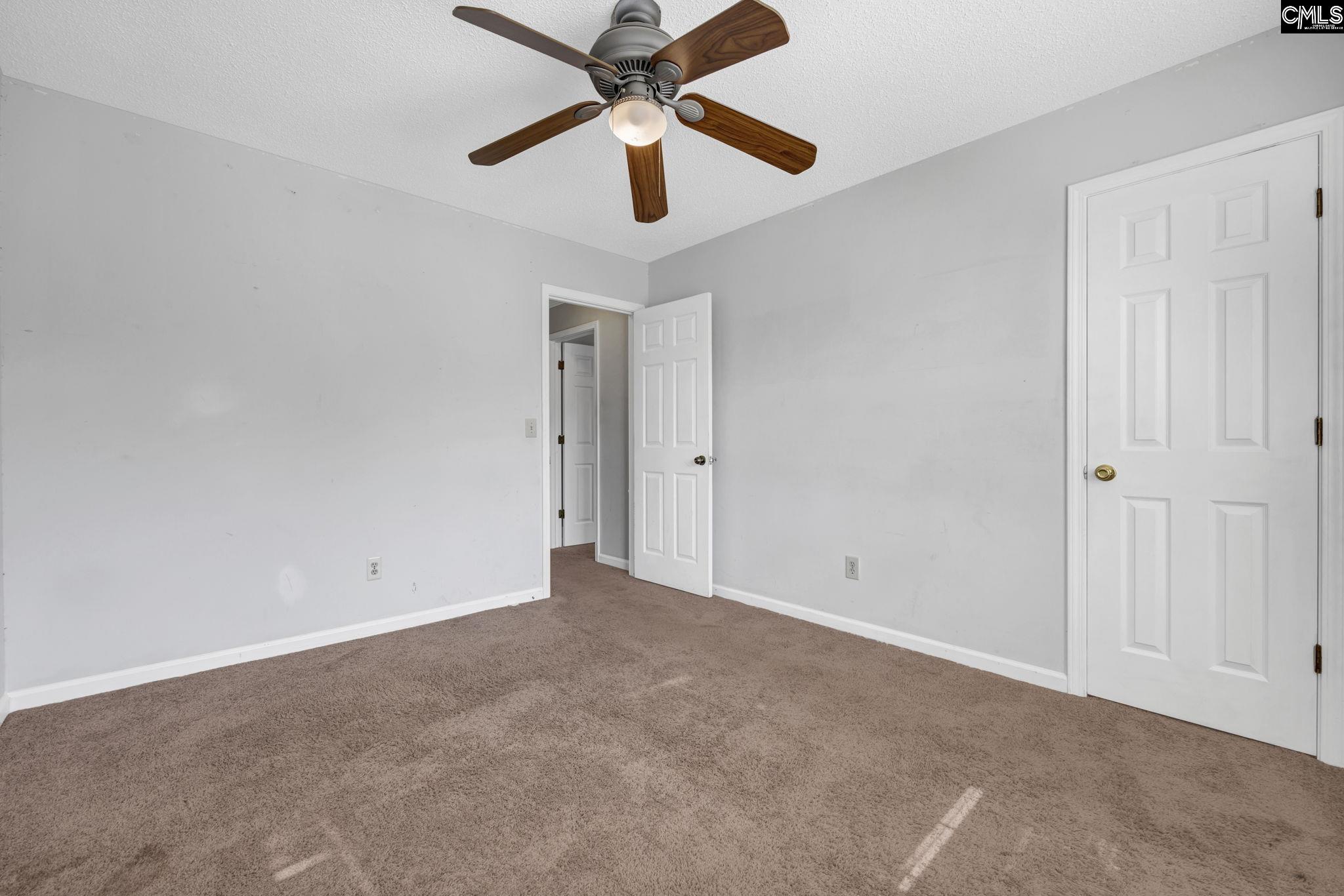 Columbia, South Carolina 29229, United States, 4 Bedrooms Bedrooms, ,2 BathroomsBathrooms,Residential,Pending,47036