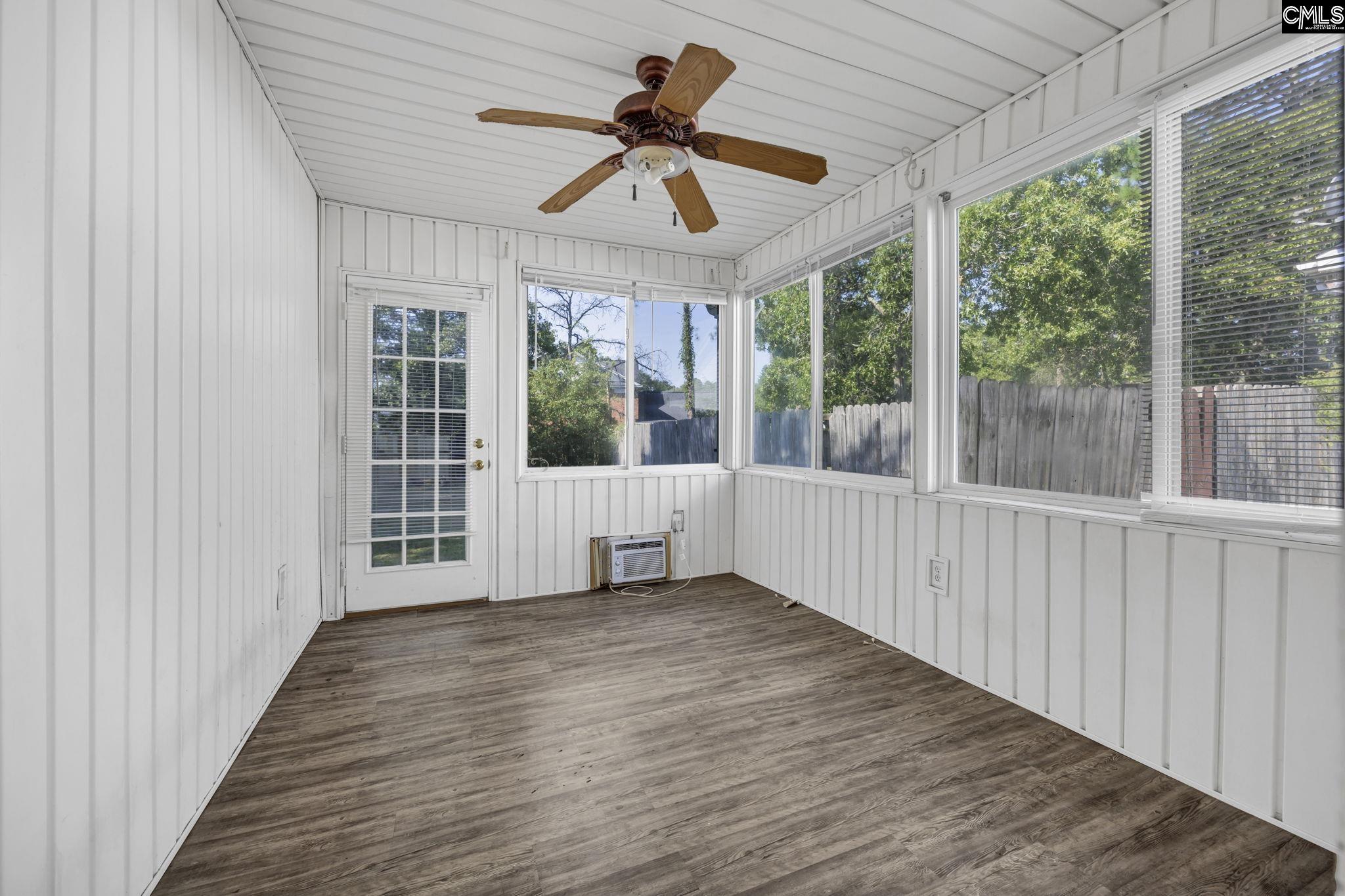 Columbia, South Carolina 29229, United States, 4 Bedrooms Bedrooms, ,2 BathroomsBathrooms,Residential,Pending,47036