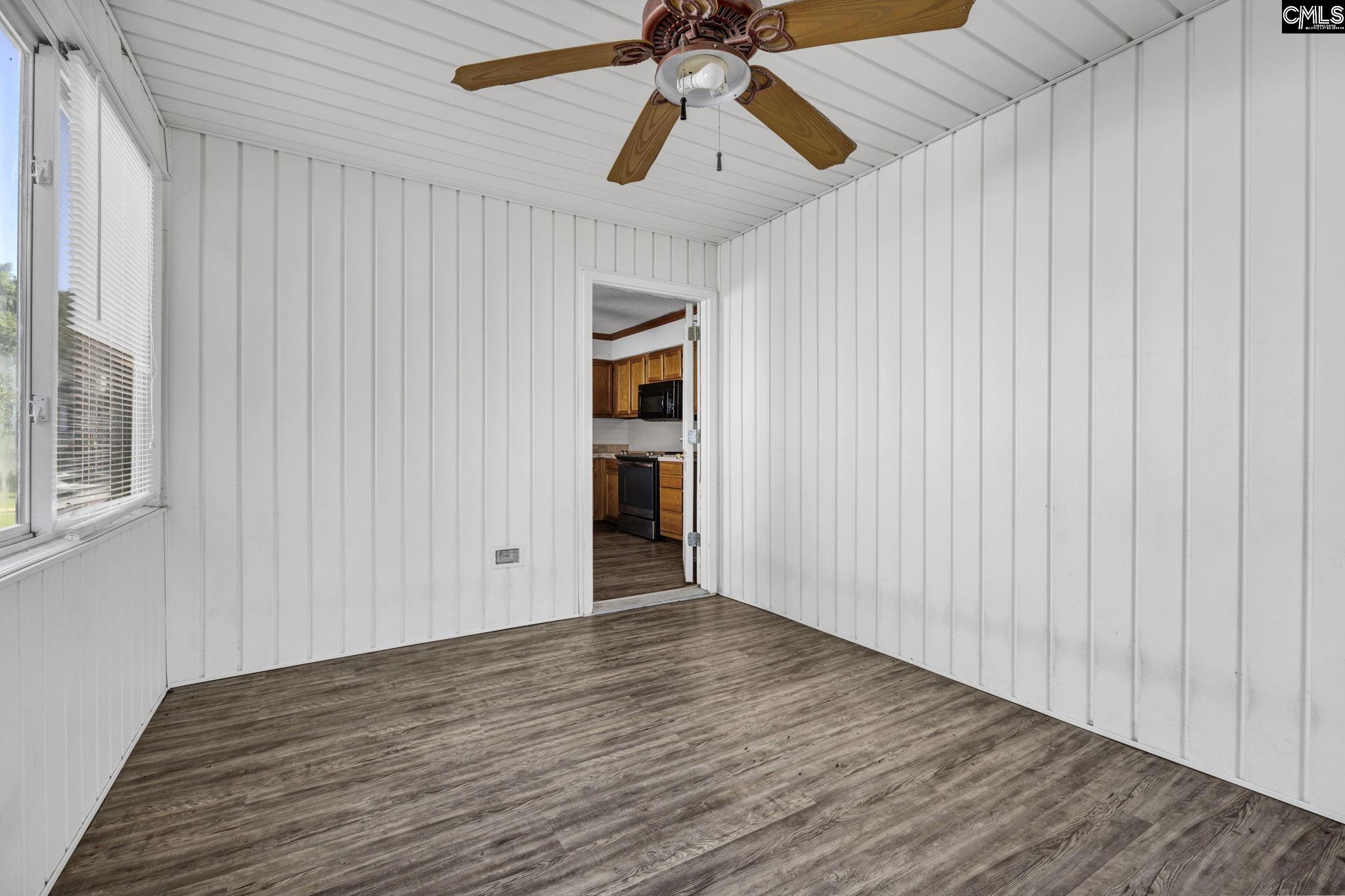 Columbia, South Carolina 29229, United States, 4 Bedrooms Bedrooms, ,2 BathroomsBathrooms,Residential,Pending,47036