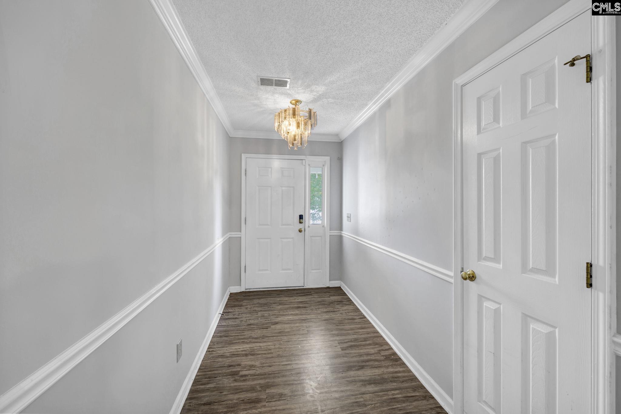 Columbia, South Carolina 29229, United States, 4 Bedrooms Bedrooms, ,2 BathroomsBathrooms,Residential,Pending,47036