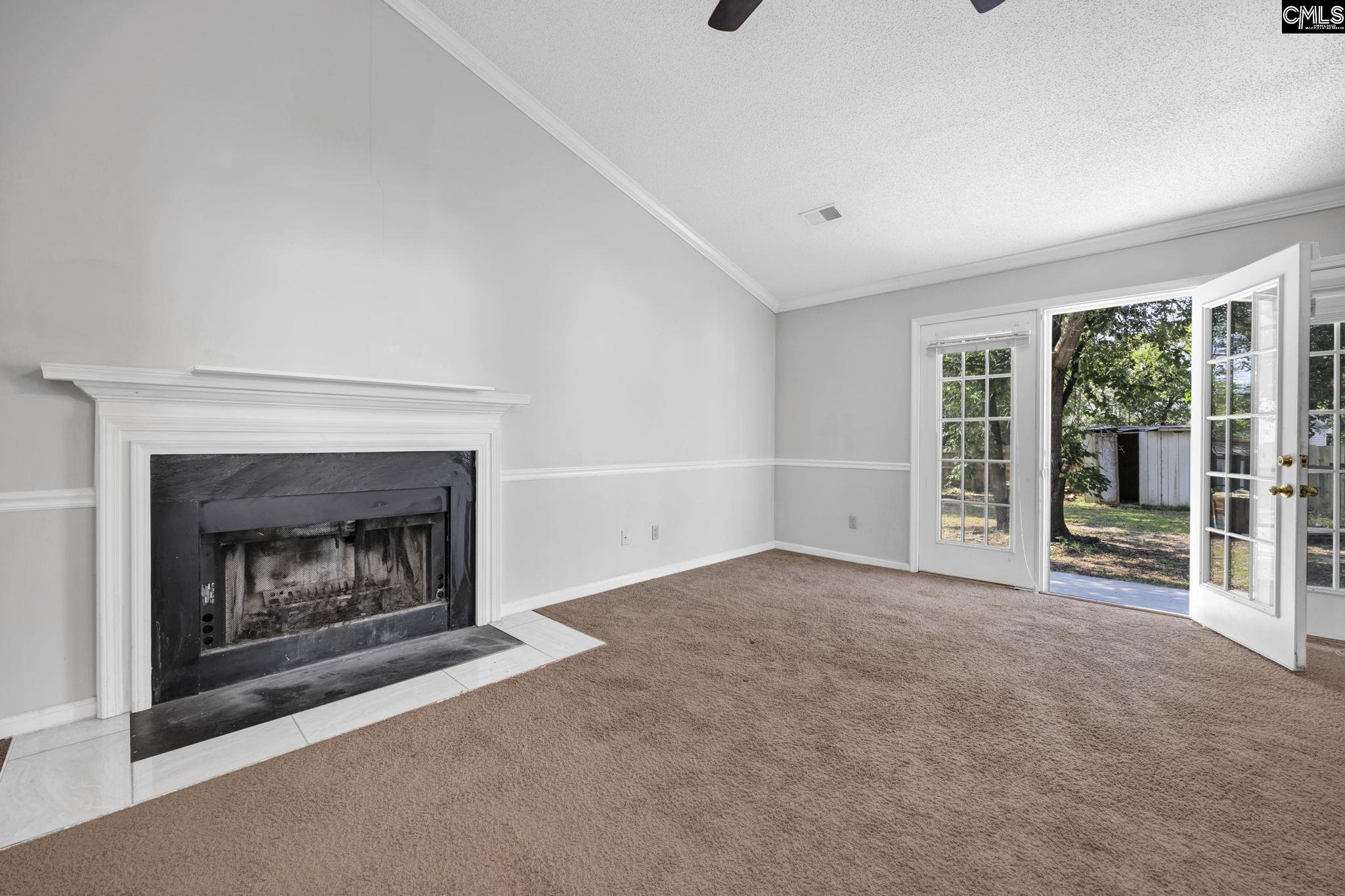 Columbia, South Carolina 29229, United States, 4 Bedrooms Bedrooms, ,2 BathroomsBathrooms,Residential,Pending,47036