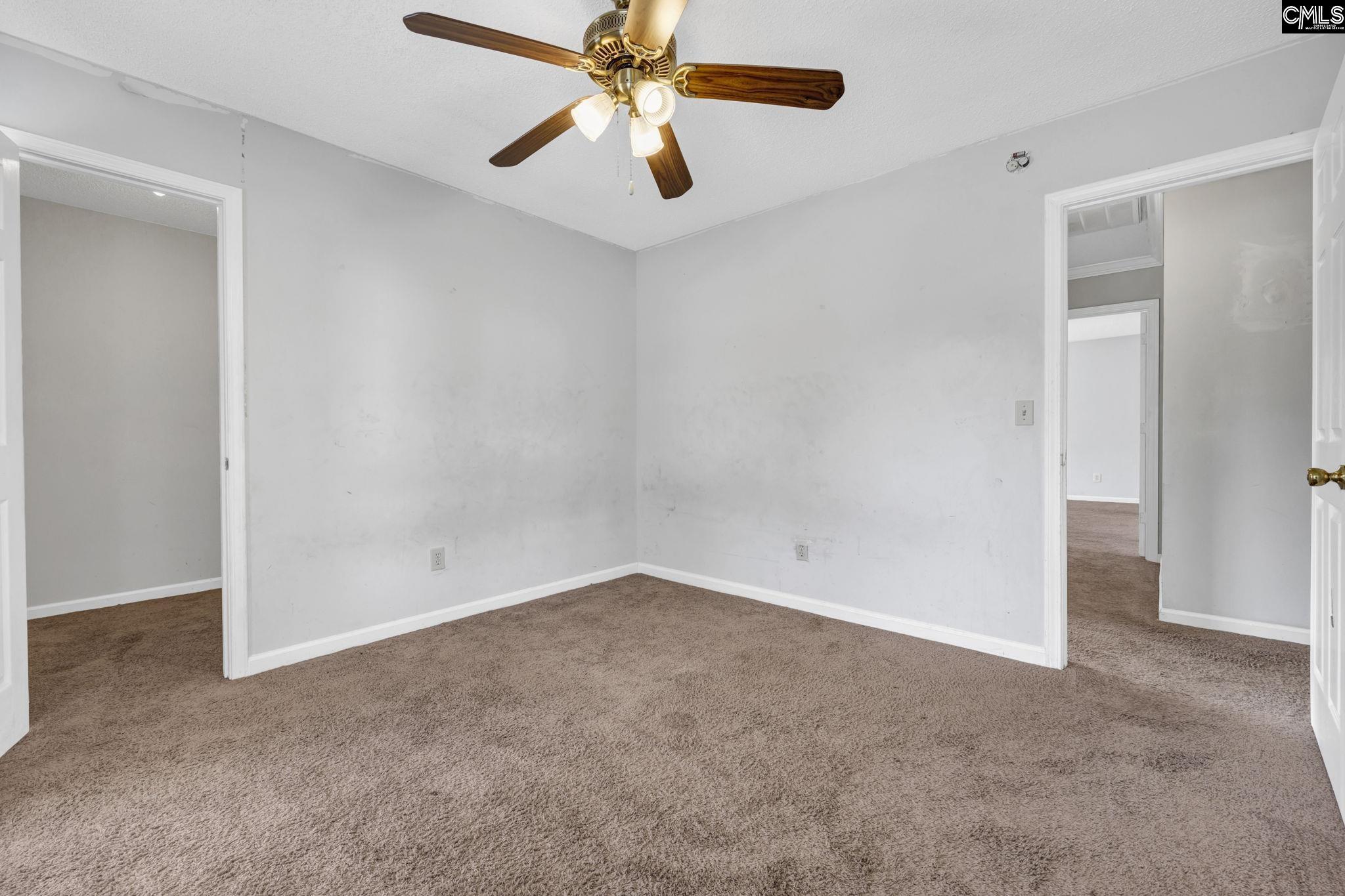 Columbia, South Carolina 29229, United States, 4 Bedrooms Bedrooms, ,2 BathroomsBathrooms,Residential,Pending,47036