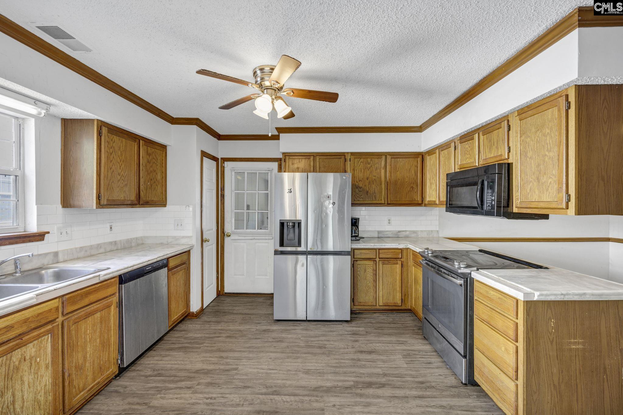 Columbia, South Carolina 29229, United States, 4 Bedrooms Bedrooms, ,2 BathroomsBathrooms,Residential,Pending,47036