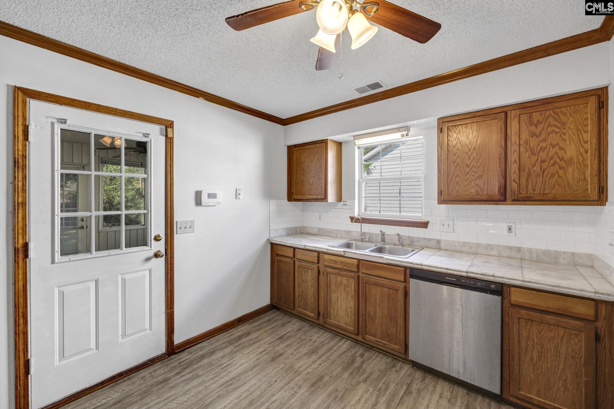 Columbia, South Carolina 29229, United States, 4 Bedrooms Bedrooms, ,2 BathroomsBathrooms,Residential,Pending,47036