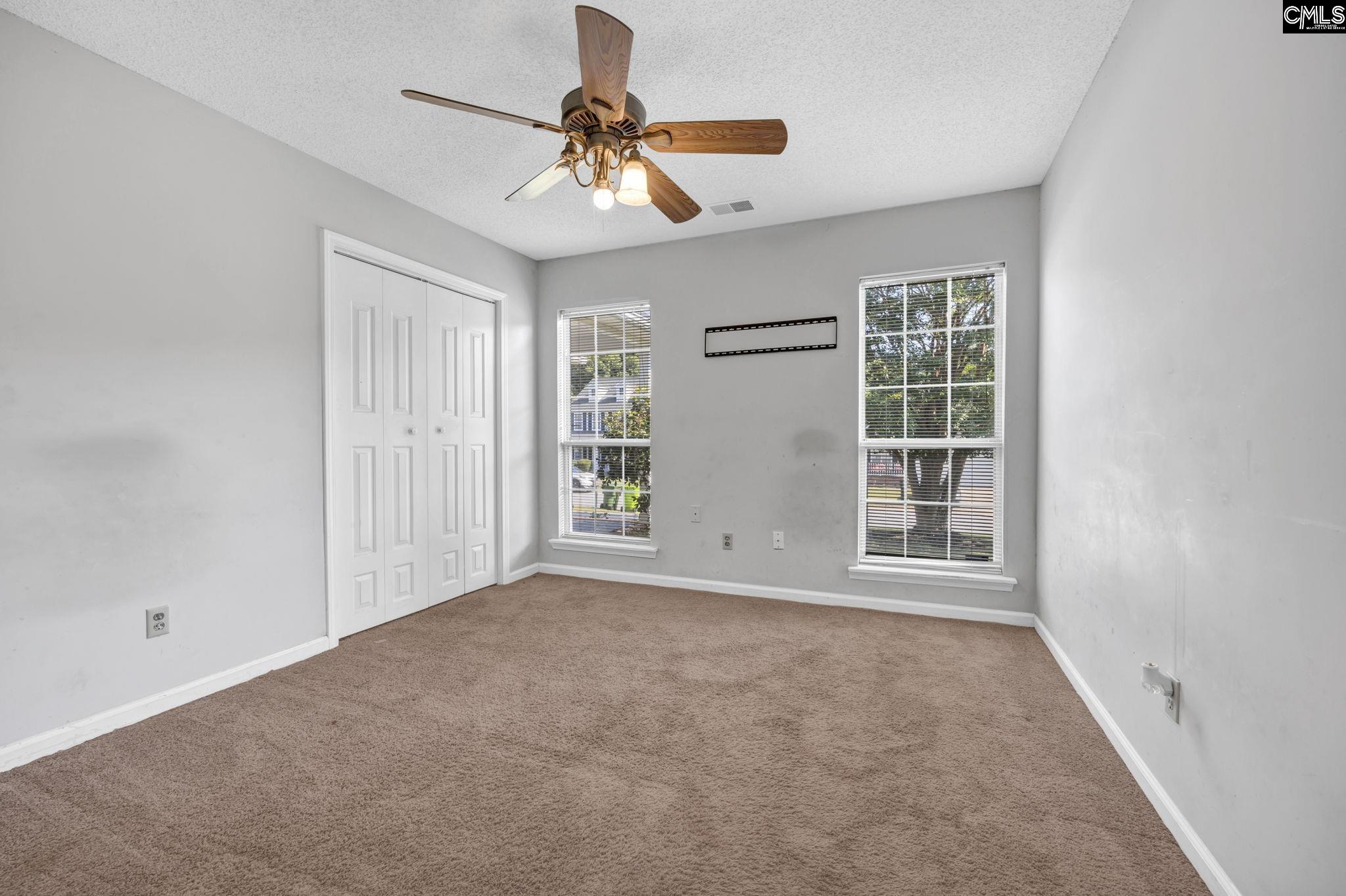 Columbia, South Carolina 29229, United States, 4 Bedrooms Bedrooms, ,2 BathroomsBathrooms,Residential,Pending,47036