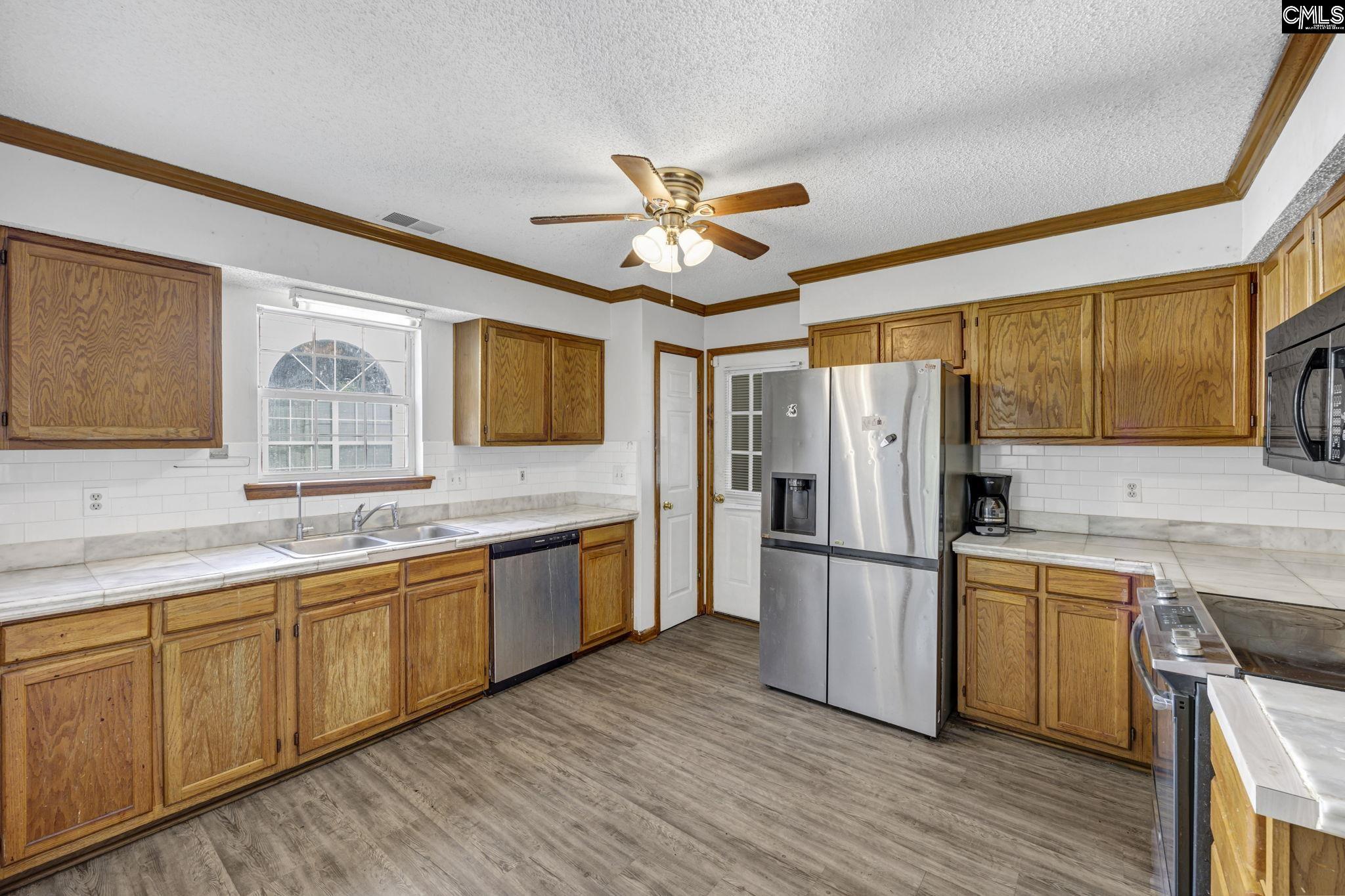 Columbia, South Carolina 29229, United States, 4 Bedrooms Bedrooms, ,2 BathroomsBathrooms,Residential,Pending,47036