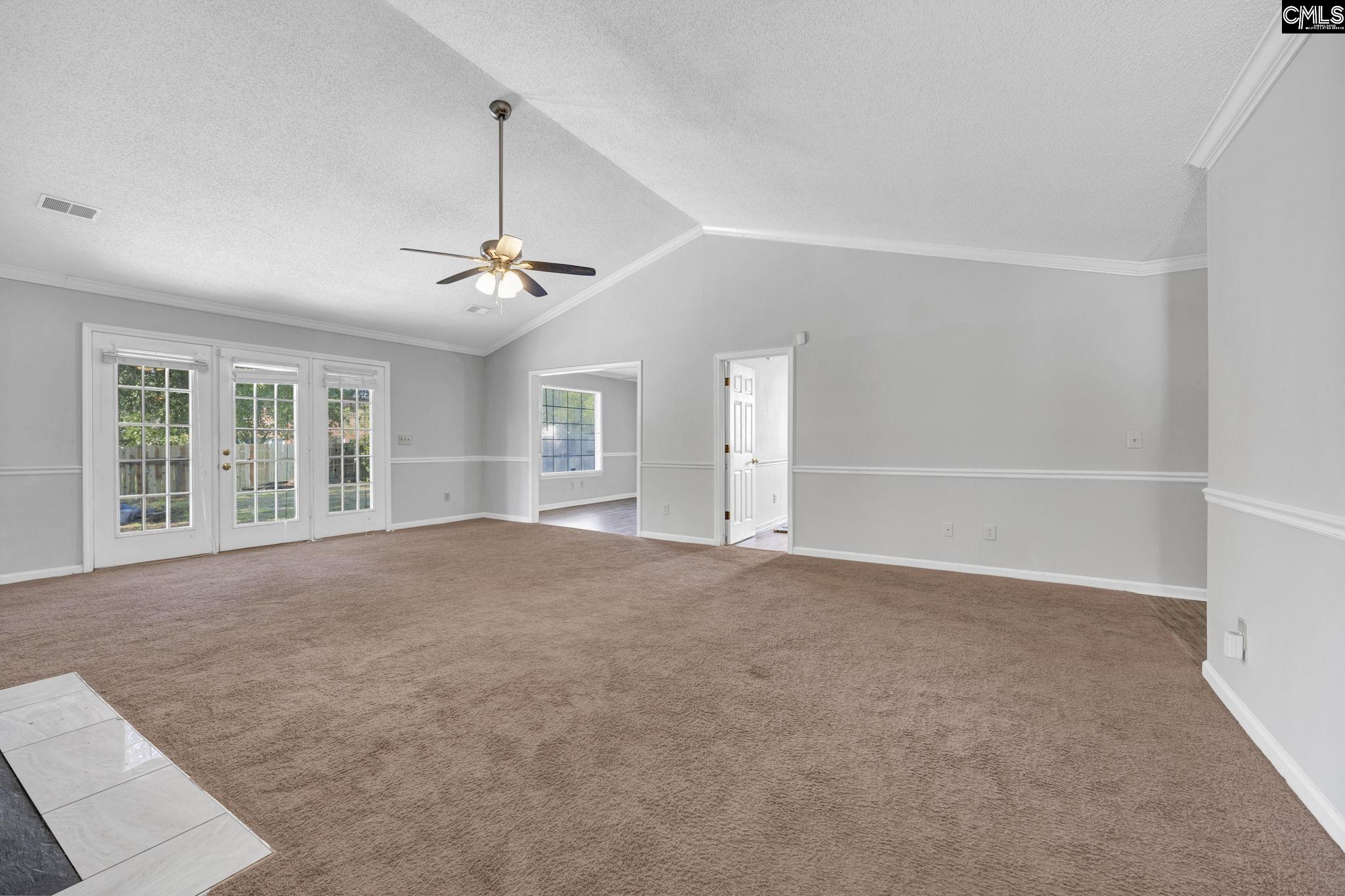 Columbia, South Carolina 29229, United States, 4 Bedrooms Bedrooms, ,2 BathroomsBathrooms,Residential,Pending,47036