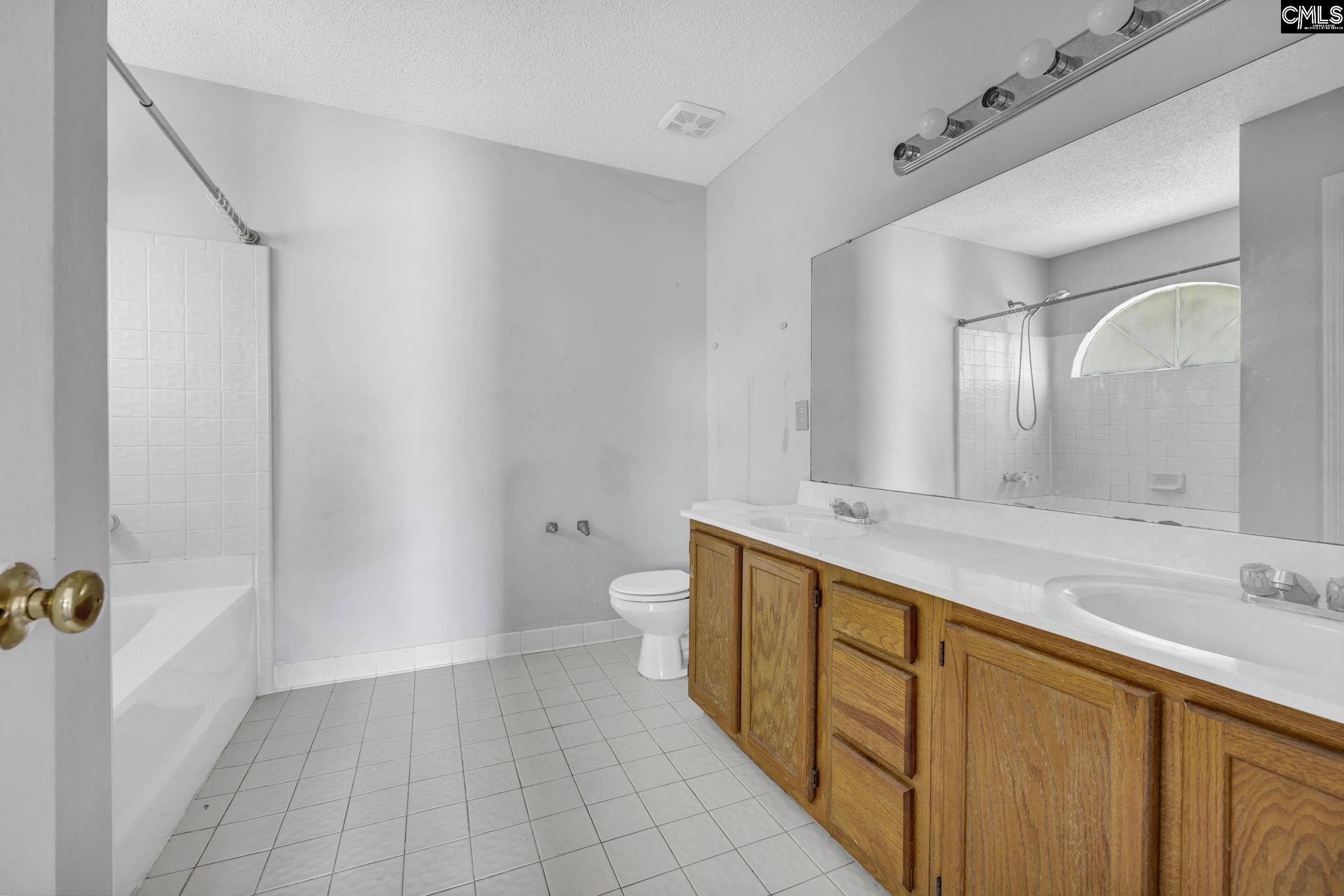 Columbia, South Carolina 29229, United States, 4 Bedrooms Bedrooms, ,2 BathroomsBathrooms,Residential,Pending,47036