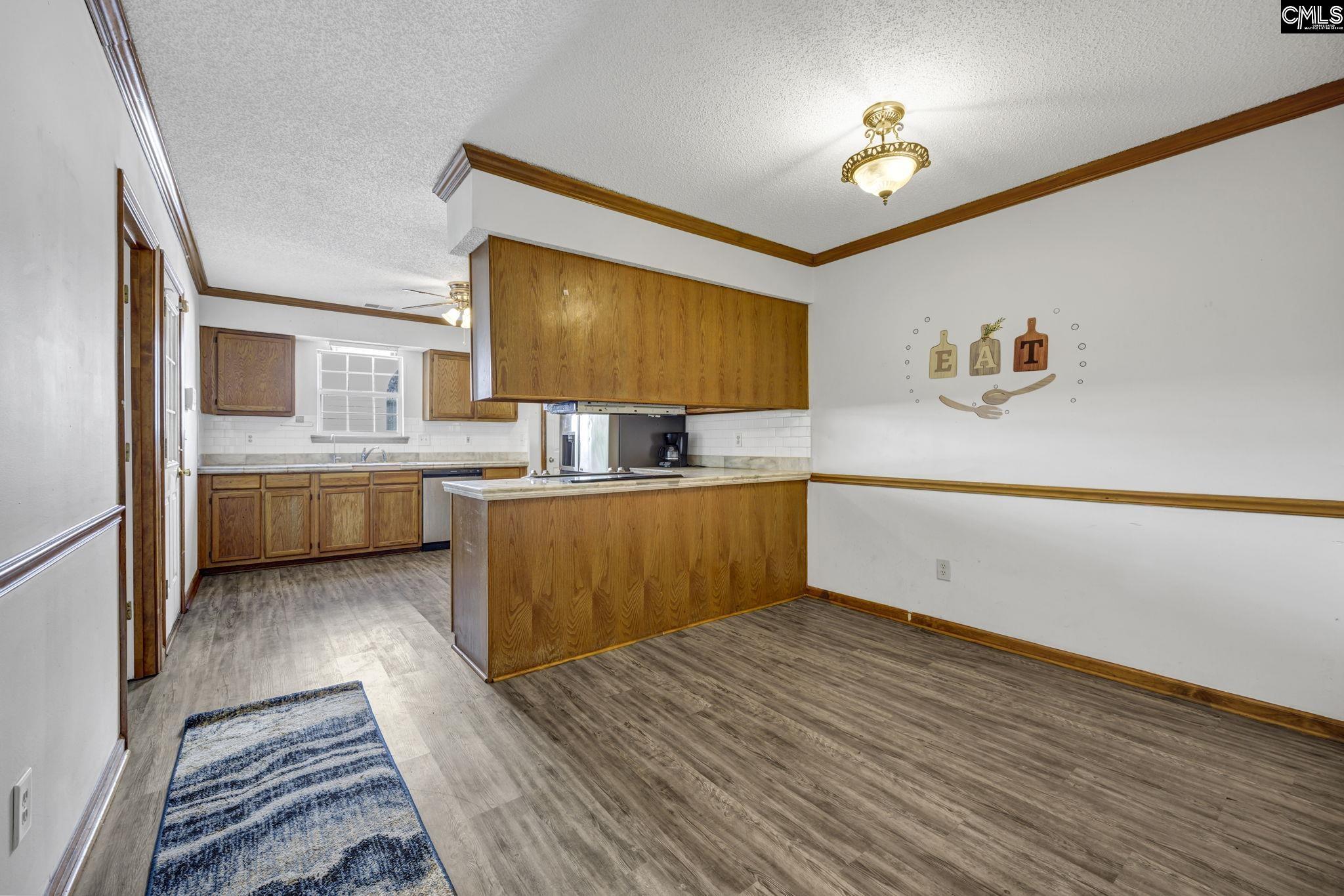 Columbia, South Carolina 29229, United States, 4 Bedrooms Bedrooms, ,2 BathroomsBathrooms,Residential,Pending,47036