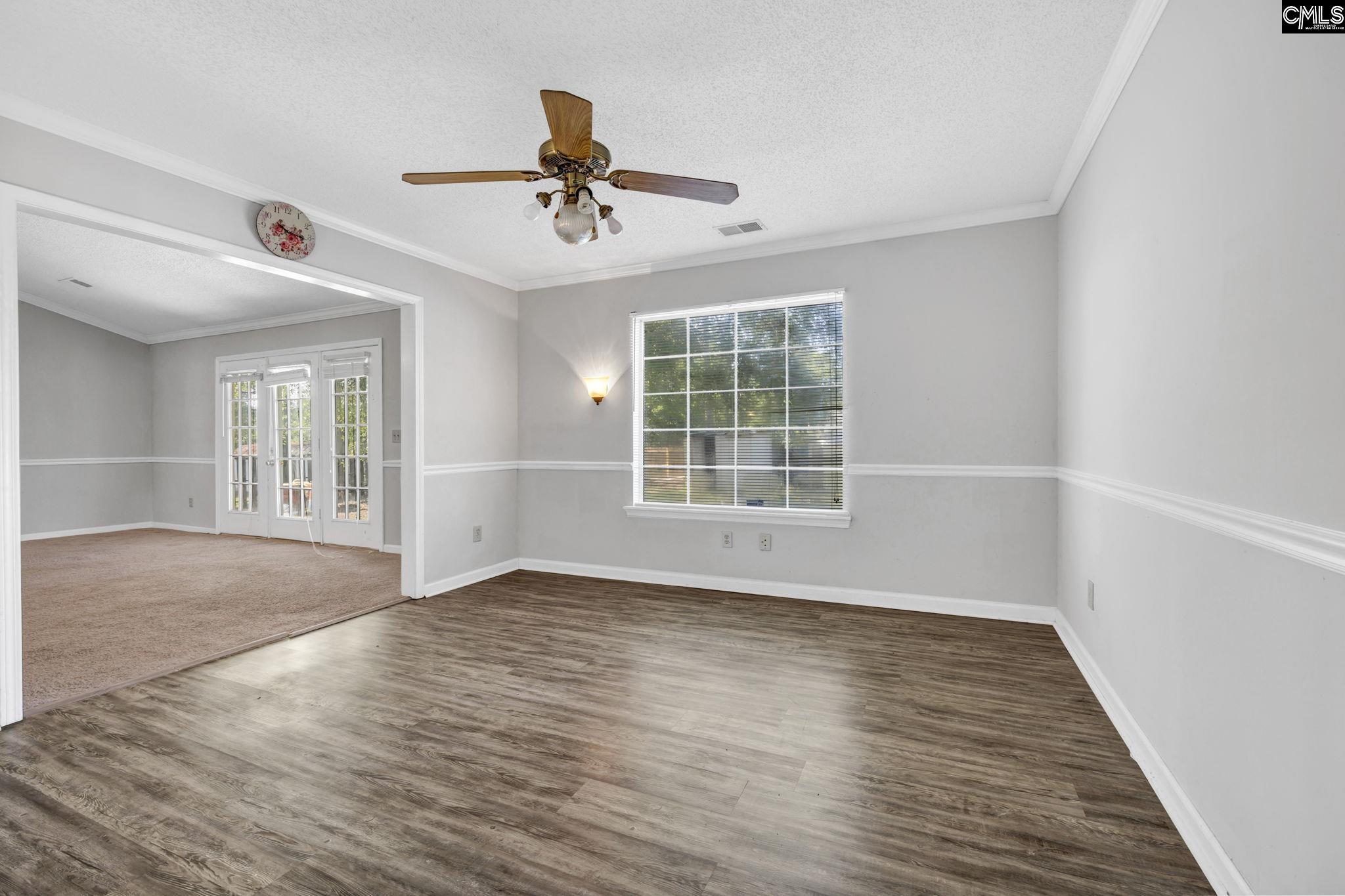 Columbia, South Carolina 29229, United States, 4 Bedrooms Bedrooms, ,2 BathroomsBathrooms,Residential,Pending,47036