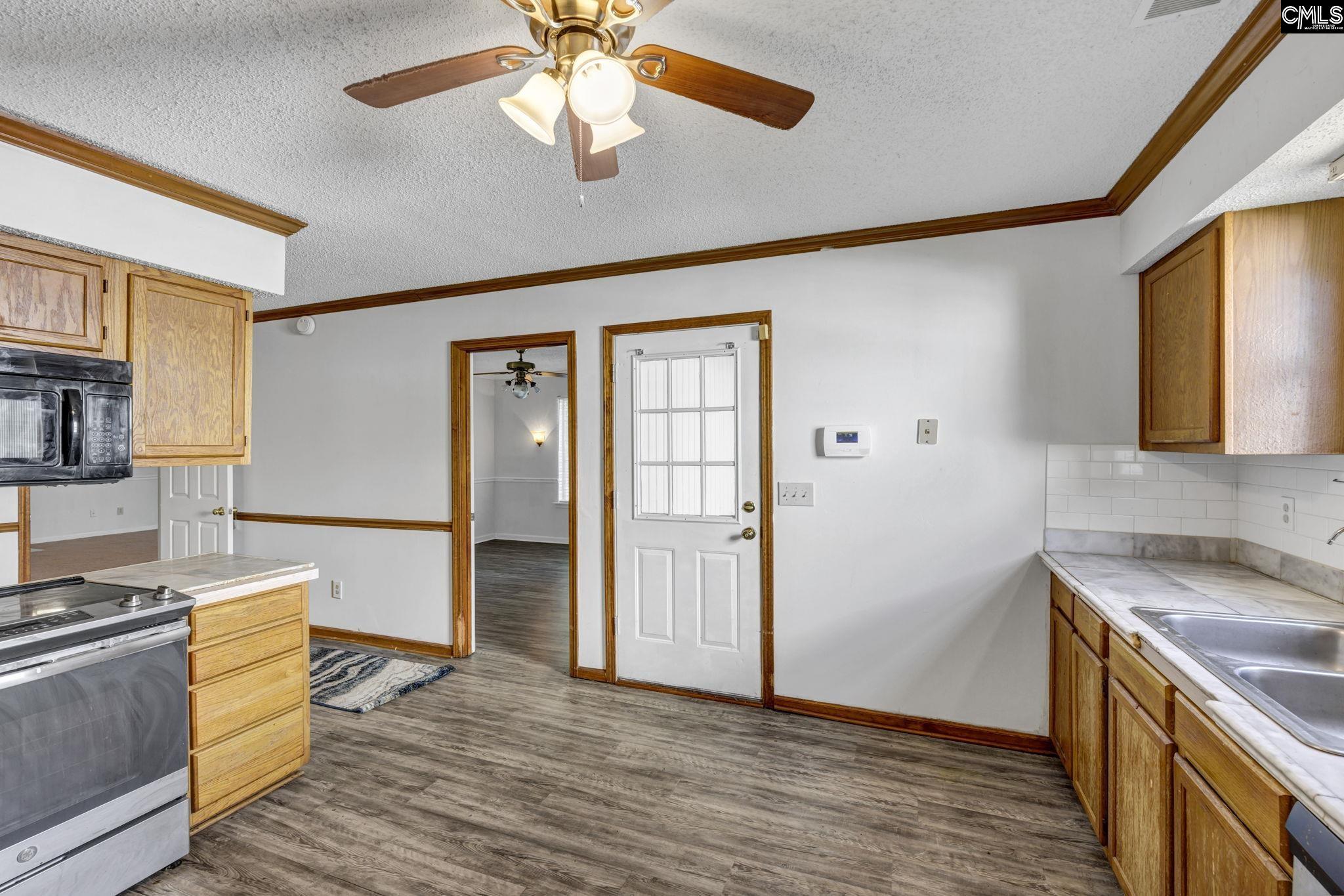 Columbia, South Carolina 29229, United States, 4 Bedrooms Bedrooms, ,2 BathroomsBathrooms,Residential,Pending,47036