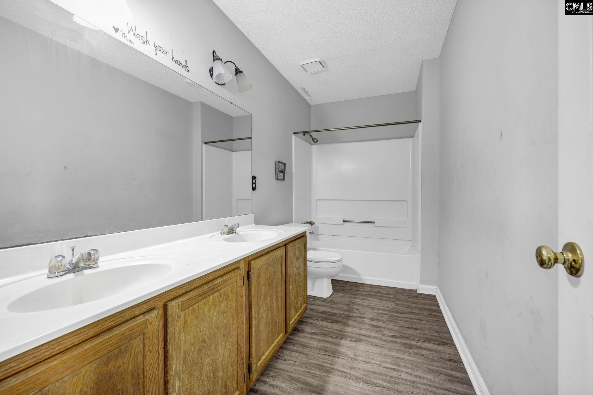 Columbia, South Carolina 29229, United States, 4 Bedrooms Bedrooms, ,2 BathroomsBathrooms,Residential,Pending,47036