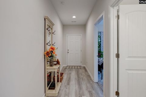 Photo of 276 Shadowbrook Way, Camden, SC 29020 (MLS # 620578)