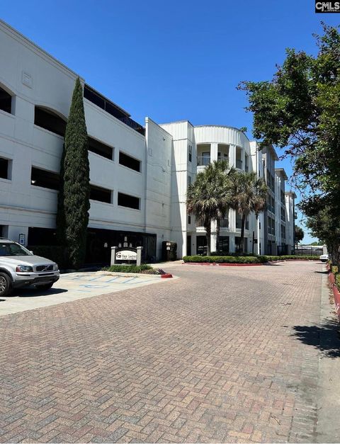 Photo of 1085 Shop Road #150, Columbia, SC 29201 (MLS # 632341)