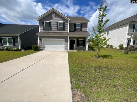 Photo of 1020 Winter Way, Lexington, SC 29073 (MLS # 624692)