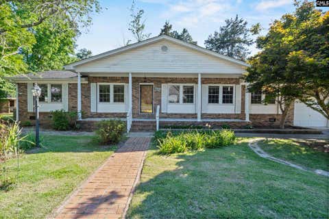 Photo of 309 Remington Drive, Columbia, SC 29223 (MLS # 635803)