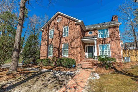 Single Family Residence in Columbia SC 328 Hampton Trace Lane.jpg