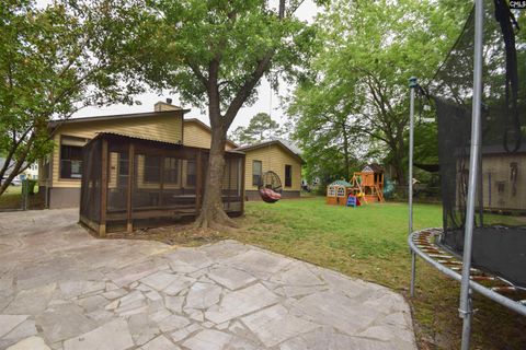 A home in Irmo