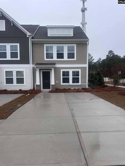 Featured picture for the property 617593