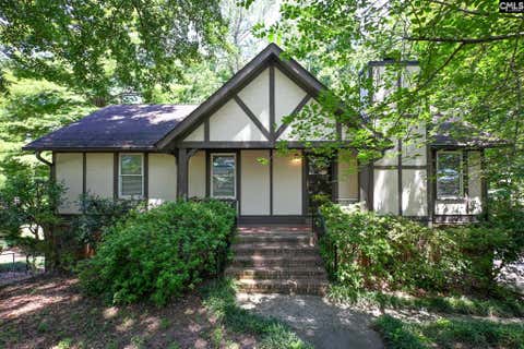 Photo of 331 Barmount Drive, Columbia, SC 29210 (MLS # 639530)