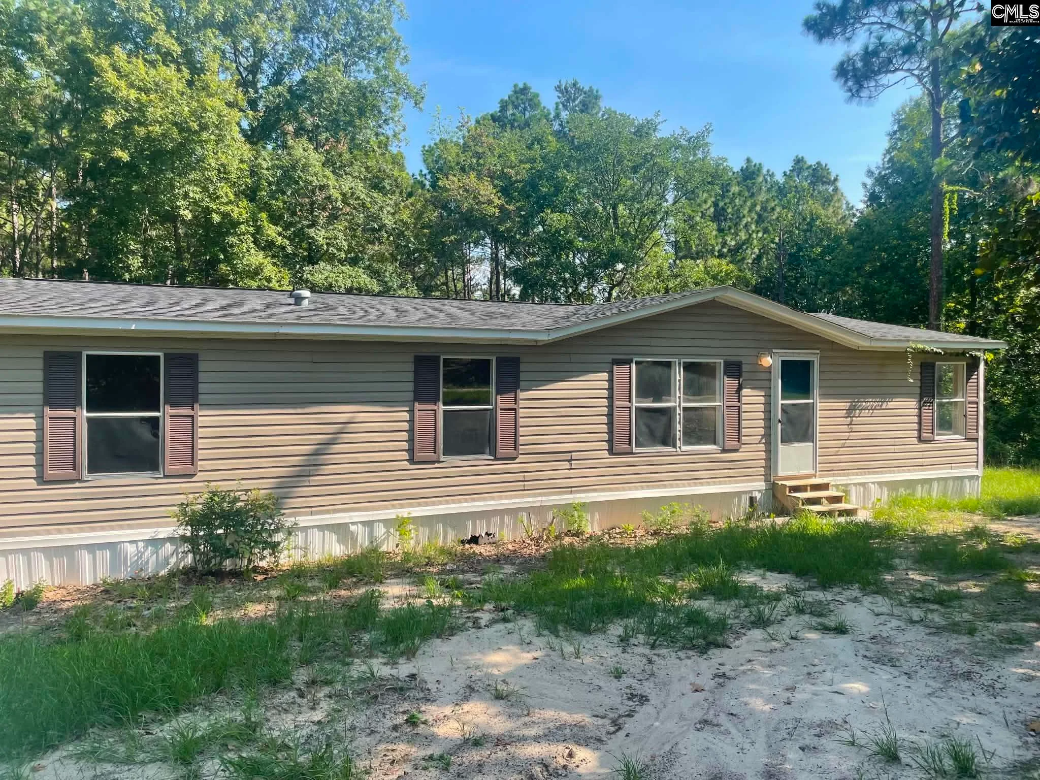 133 Silver Oak Lane