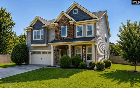 Photo of 168 Abbey Road, Elgin, SC 29045 (MLS # 641285)