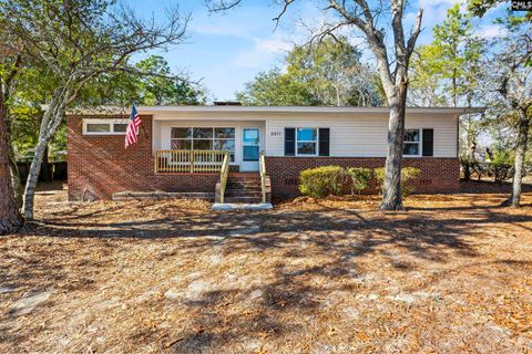 6417 N Trenholm Road Columbia SC 29206