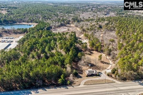 Photo of 1726 S Lake Drive, Lexington, SC 29073 (MLS # 600598)