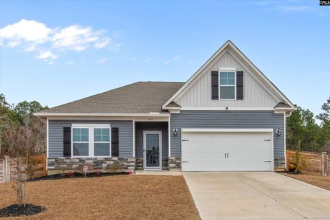 Photo of 635 Rose Quartz Lane, Lexington, SC 29073 (MLS # 626144)