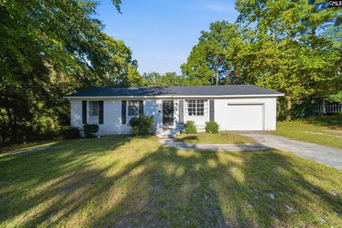 Photo of 200 Weir Road, Columbia, SC 29223 (MLS # 644232)