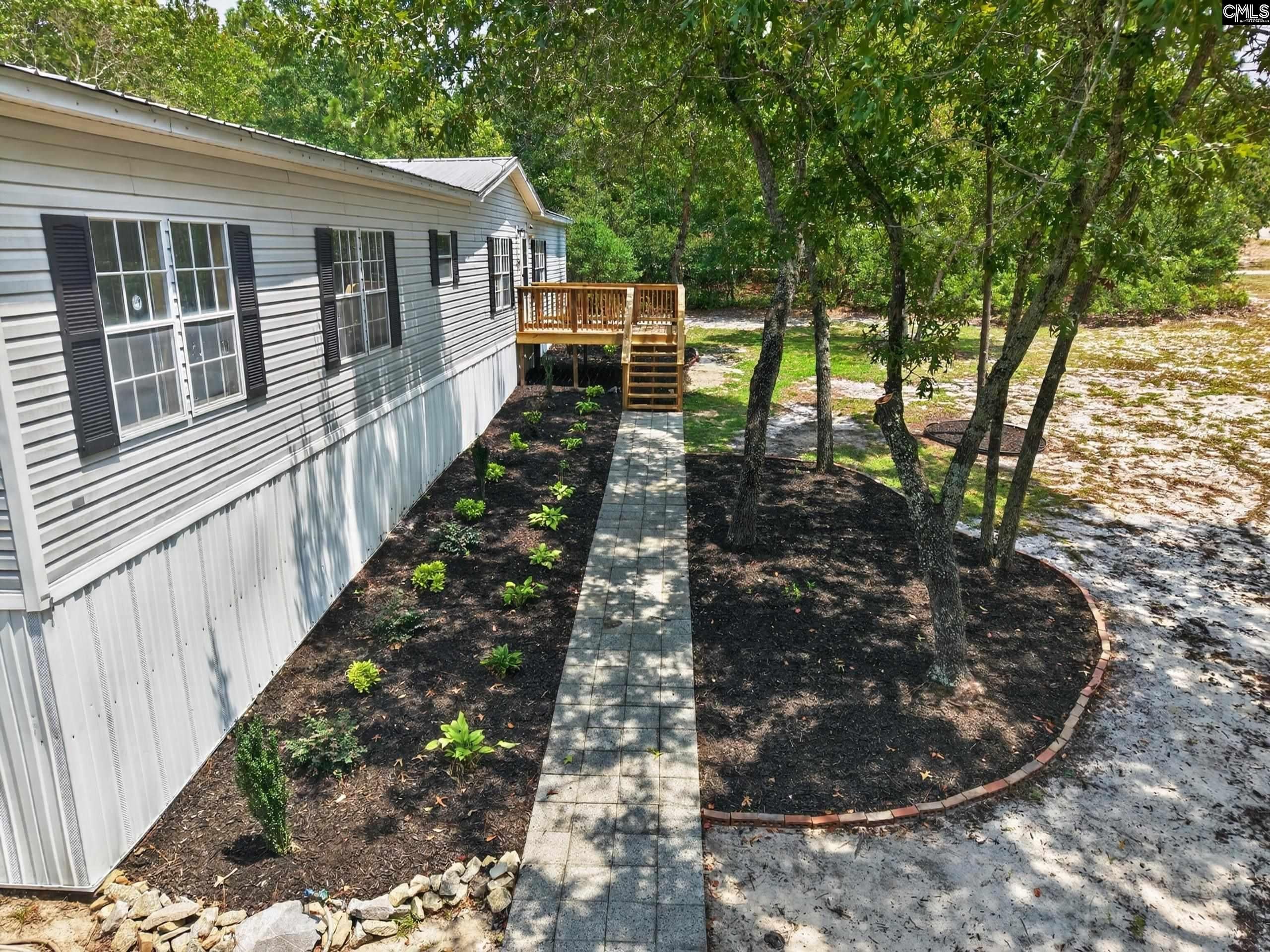 148 Lantern Hill Circle