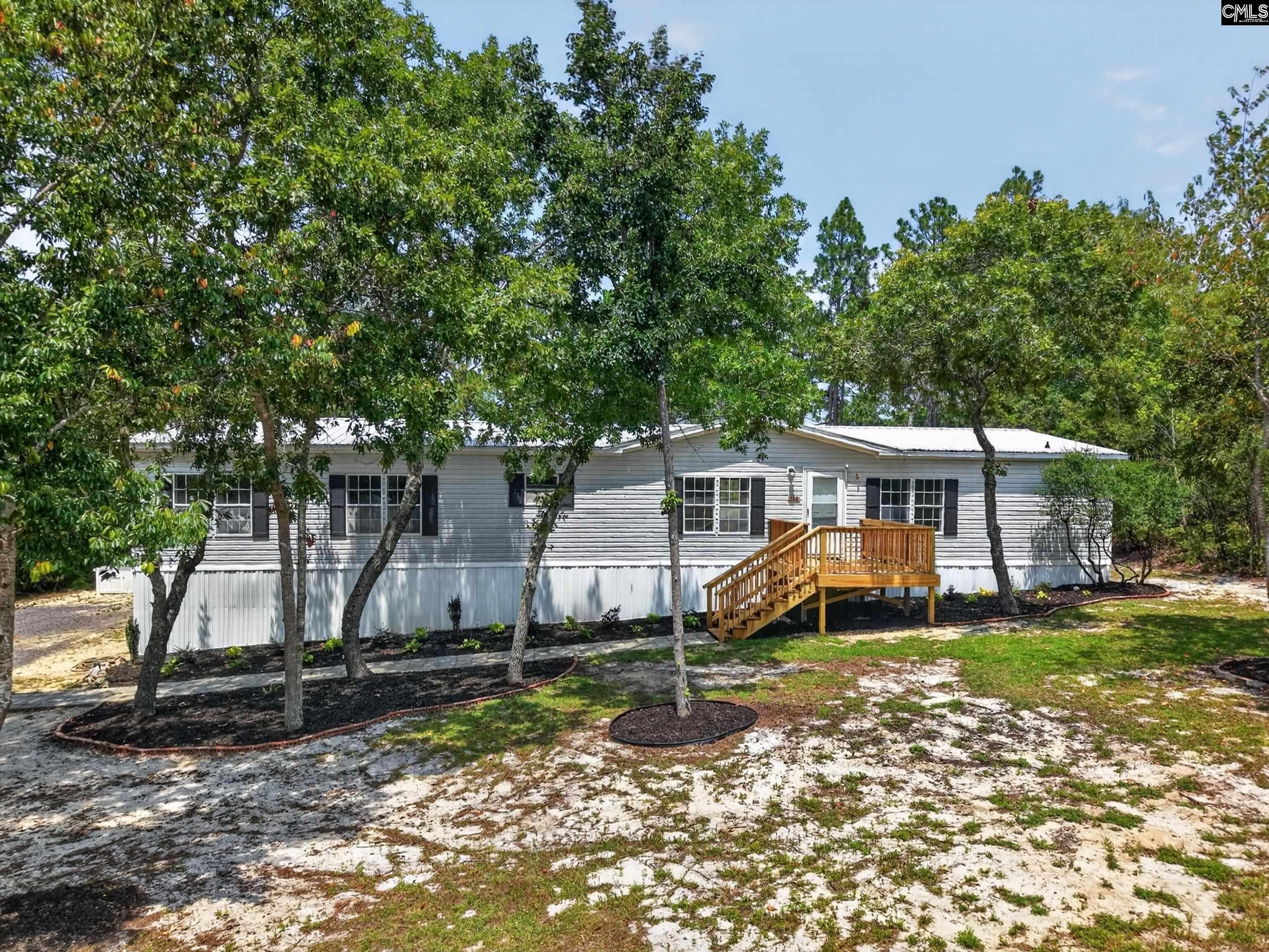 148 Lantern Hill Circle, Lexington, SC, 29073