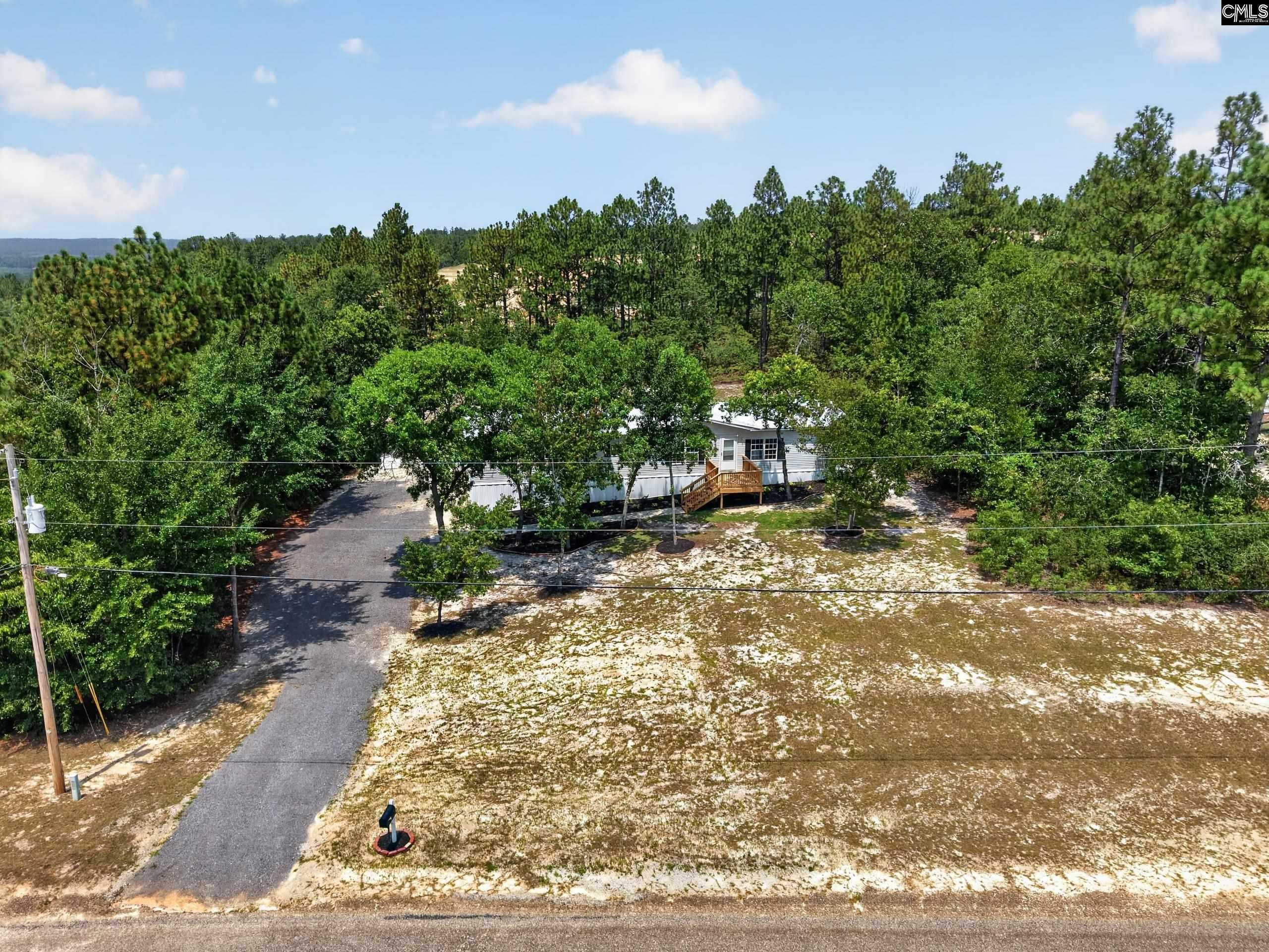 148 Lantern Hill Circle