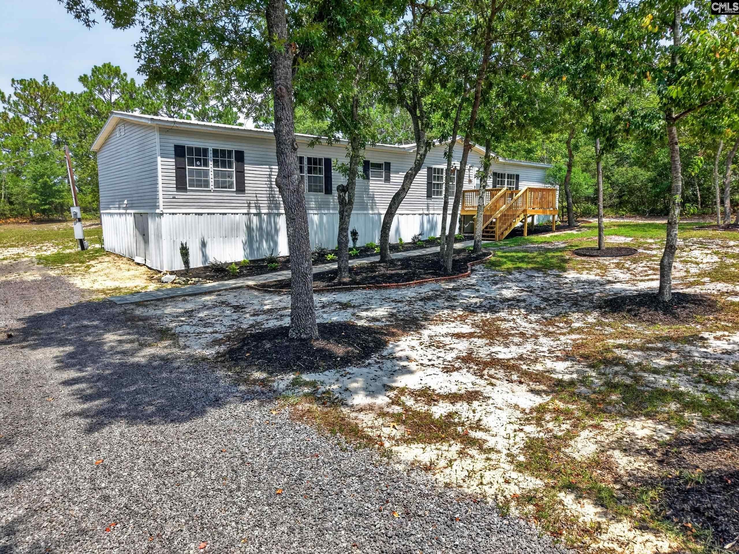 148 Lantern Hill Circle