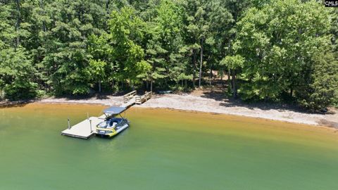 Photo of 34 Harbor Point Drive, Jenkinsville, SC 29065 (MLS # 634706)