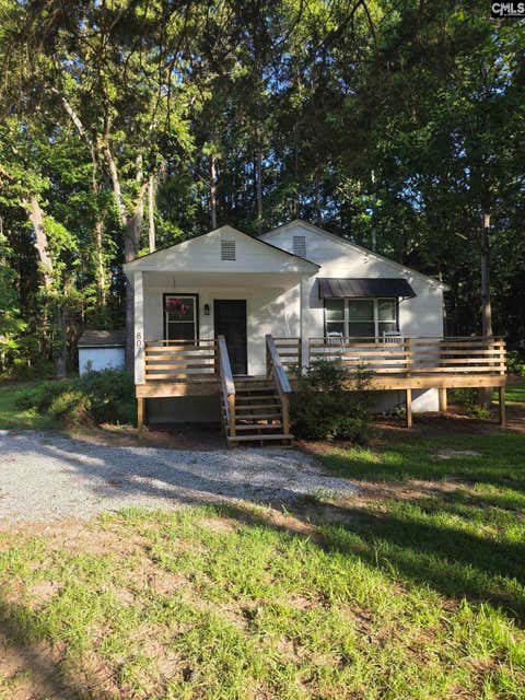 Photo of 807 Misty Harbor Road, Chapin, SC 29036 (MLS # 641458)