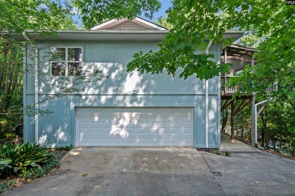 3102 EARLEWOOD DR, COLUMBIA, SC 29201 - Image 58e7b1503c62e71c8d438cfe92d44ddf/4178513937