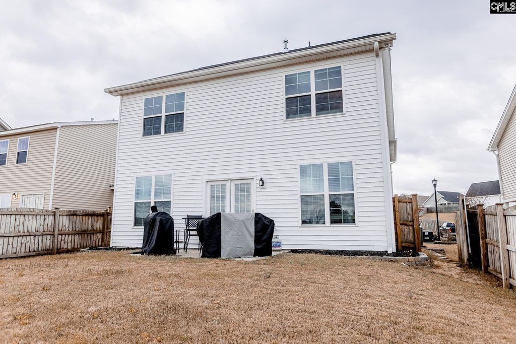 listing image 24