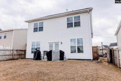 listing image 24