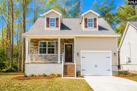 Photo of 17 Montreat Court, Columbia, SC 29209 (MLS # 637380)