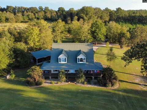 Photo of 1486 Bridle Path Road, Saluda, SC 29138 (MLS # 619963)