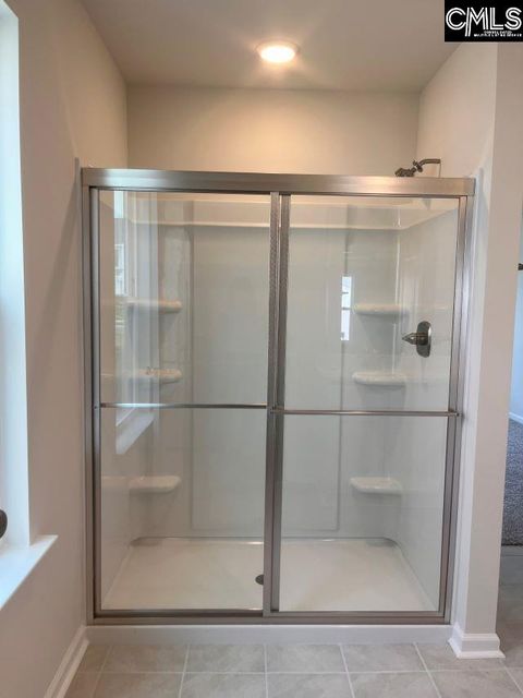 Photo of 4086 Half Mast Loop, Columbia, SC 29229 (MLS # 628981)