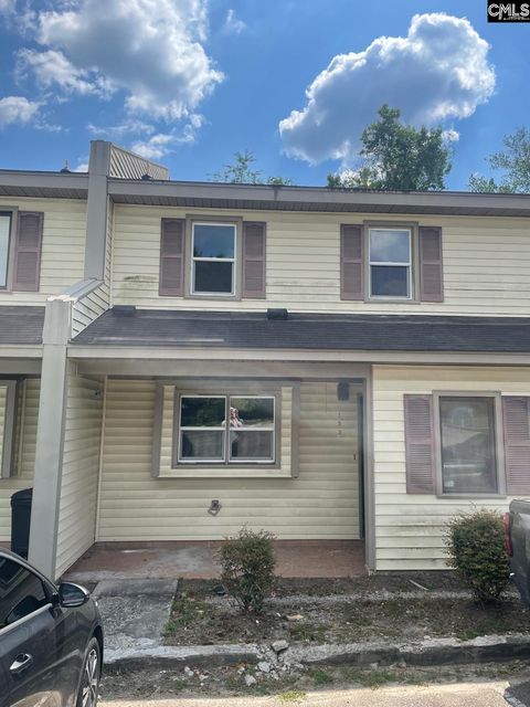 Photo of 153 Lionsgate Drive, Columbia, SC 29223 (MLS # 621160)