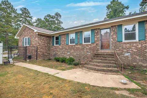 Photo of 1120 SC Hwy 34, Pomaria, SC 29126 (MLS # 618432)