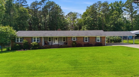 Photo of 367 Nina Lee Drive, Columbia, SC 29203 (MLS # 636404)